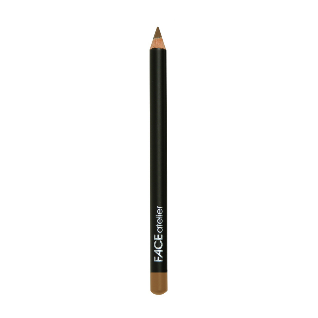 FACE atelier Brow Pencil - Blonde