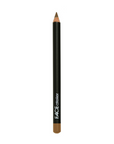 FACE atelier Brow Pencil - Blonde