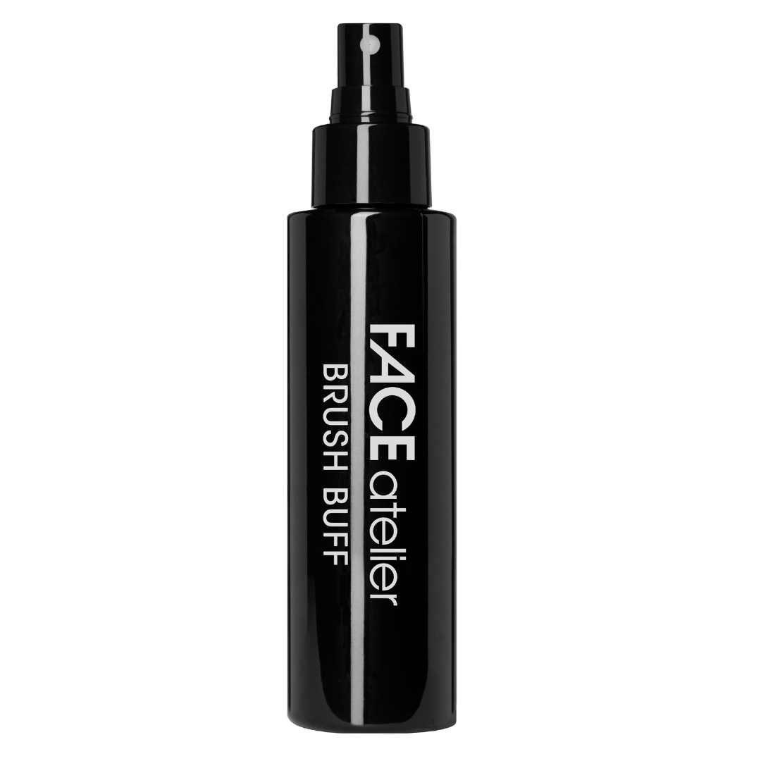 FACE atelier Brush Buff 118ml