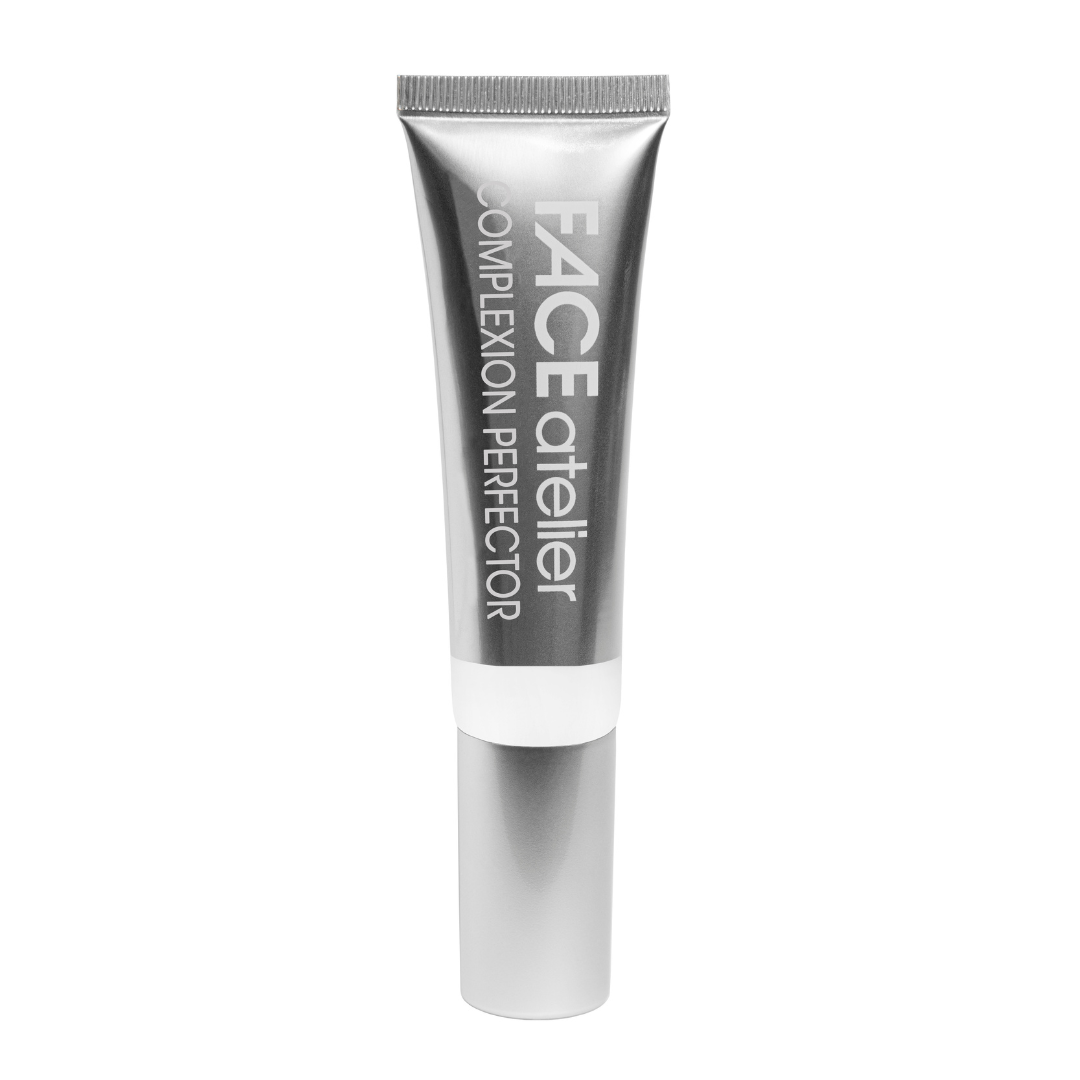 FACE atelier Complexion Perfector 30ml