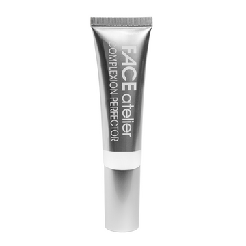 FACE atelier Complexion Perfector 30ml