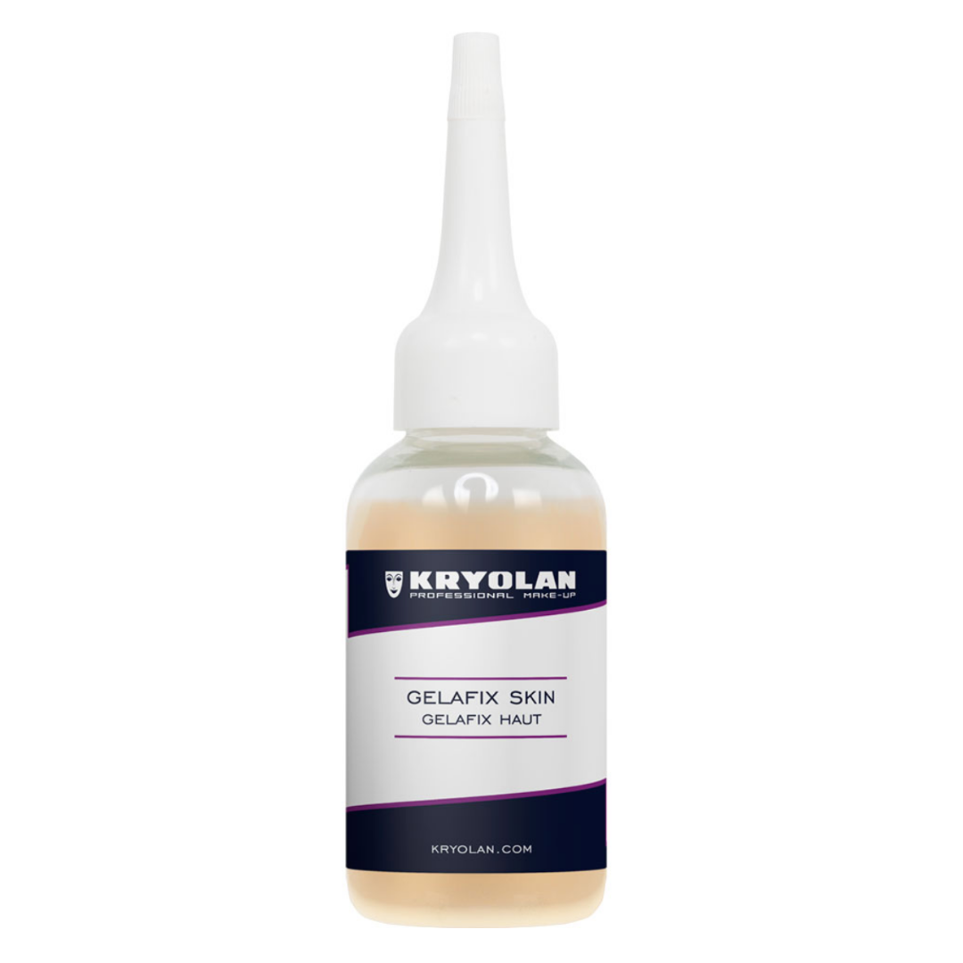 Kryolan Gelafix Skin 60g