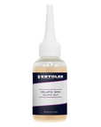 Kryolan Gelafix Skin 60g