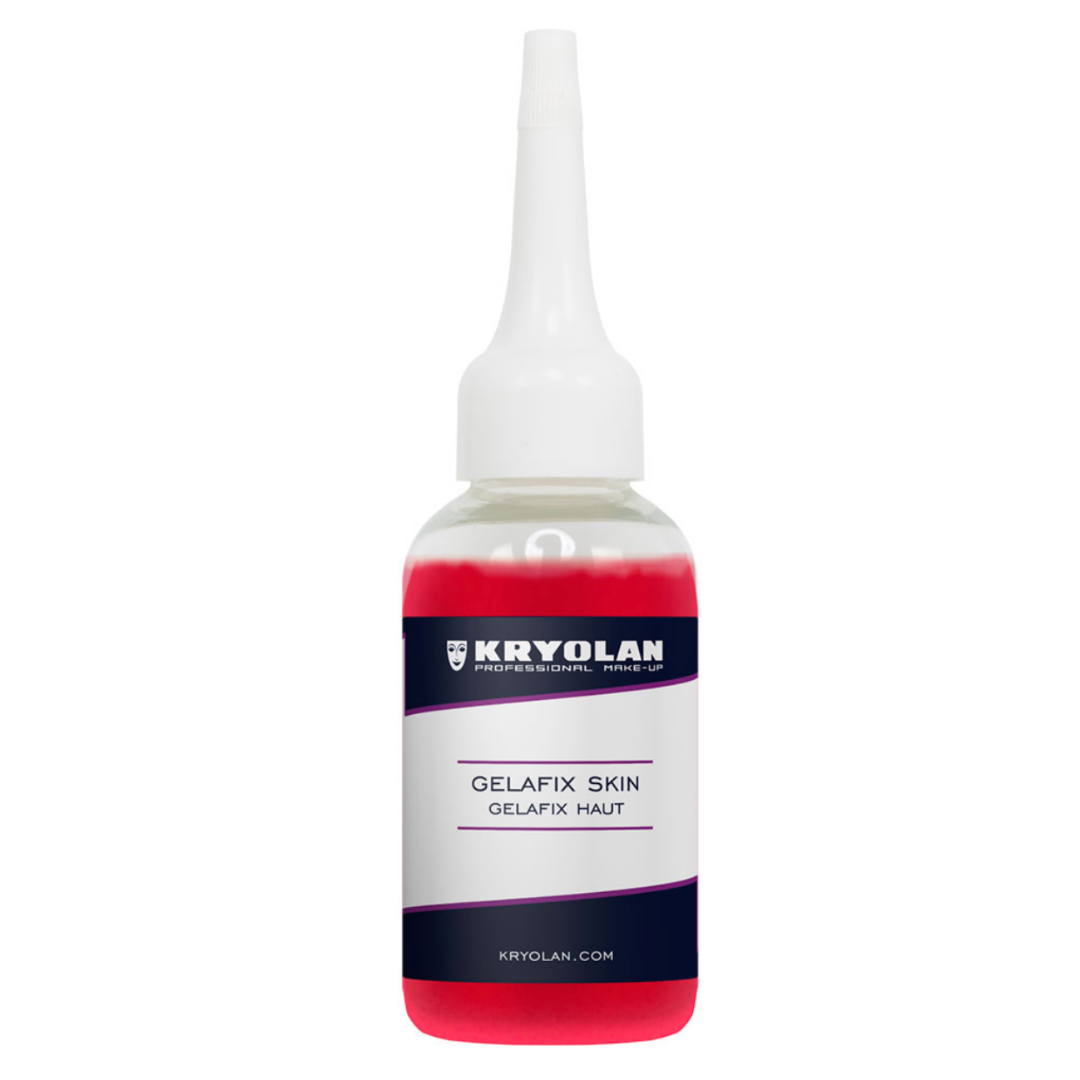 Kryolan Gelafix Skin 60g