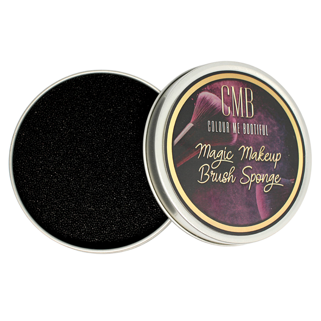 CMB Magic Makeup Sponge