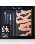 Ciara Daly All Eyes Gift Set