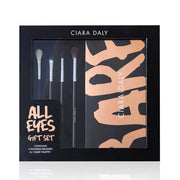 Ciara Daly All Eyes Gift Set
