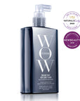 Multi-award winning Color Wow Dream Coat For Curly Hair