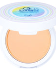 J Cat AQUASURANCE Compact Foundation