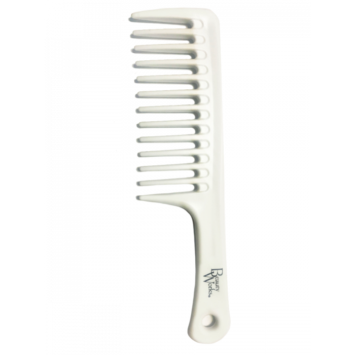 Beauty Works Beach Wave Comb