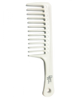 Beauty Works Beach Wave Comb