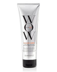 Color Wow Color Security Shampoo 250ml