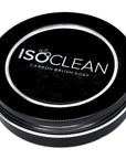 ISOCLEAN Carbon Makeup Brush Soap