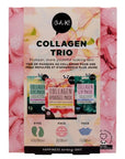 Oh K! Collagen Trio Set