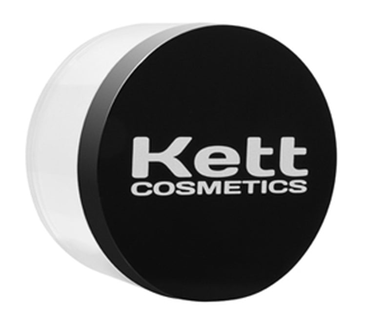 KETT Sett Loose Powder