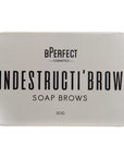 bPerfect INDESTRUCTI’BROW SOAP BROWS