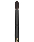 Scott Barnes PRO BRUSH 