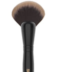 Scott Barnes PRO BRUSH 