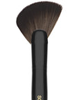 Scott Barnes PRO BRUSH 