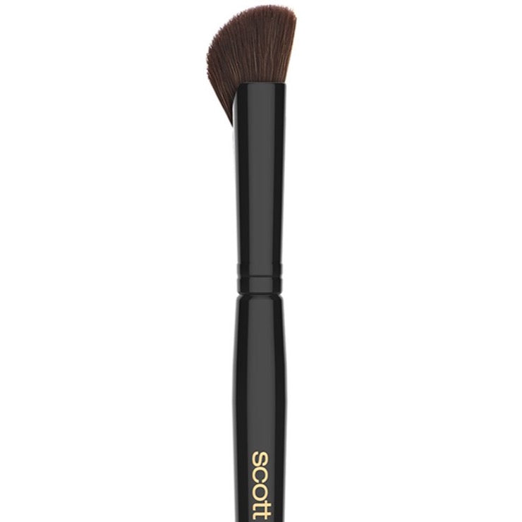 Scott Barnes PRO BRUSH 