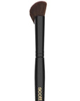 Scott Barnes PRO BRUSH 