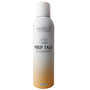 VODUZ Prep Talk - Dry Texture Spray