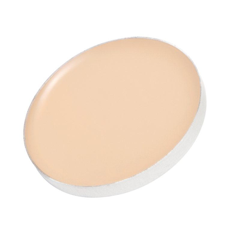 KETT COSMETICS Fixx Creme Makeup Compact O1