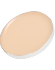 KETT COSMETICS Fixx Creme Makeup Compact O1