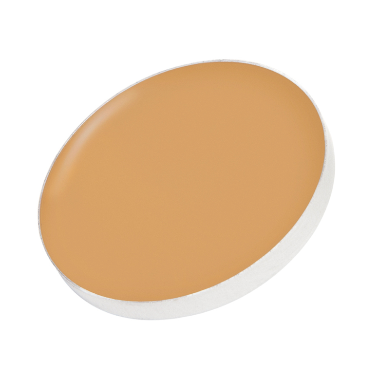 KETT COSMETICS Fixx Creme Makeup Compact O3