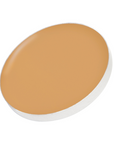 KETT COSMETICS Fixx Creme Makeup Compact O3