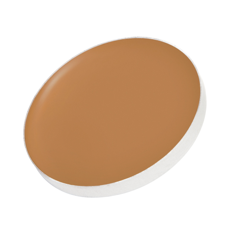 KETT COSMETICS Fixx Creme Makeup Compact O5