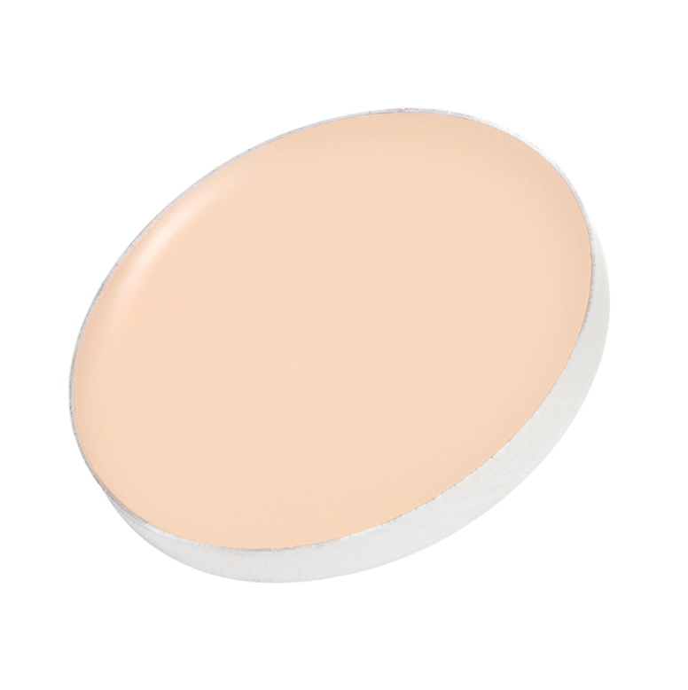 KETT COSMETICS Fixx Creme Makeup Compact N1