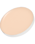 KETT COSMETICS Fixx Creme Makeup Compact N1