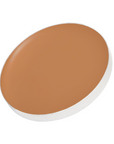 KETT COSMETICS Fixx Creme Makeup Compact N5