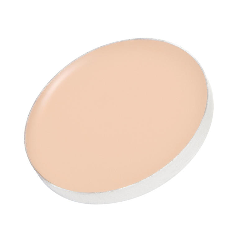 KETT COSMETICS Fixx Creme Makeup Compact R1