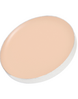 KETT COSMETICS Fixx Creme Makeup Compact R1