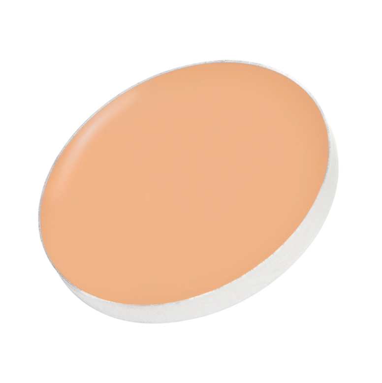 KETT COSMETICS Fixx Creme Makeup Compact R3