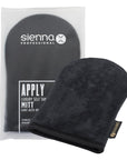 Sienna X Luxury Self Tan Mitt