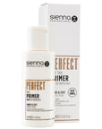 Sienna X Perfect Self Tan Primer 75ml