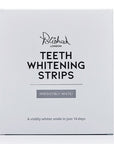 POLISHED London - TEETH WHITENING STRIPS