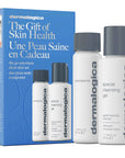 Dermalogica The Go-Anywhere Clean Skin Set