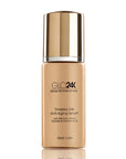 GLO24K Timeless 24k Anti-Ageing Serum