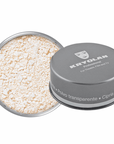 KRYOLAN Translucent Powder