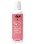 bPerfect 10 SECOND STRAWBERRY TANNING LOTION – DARK