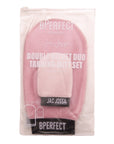 bPerfect X Jac Jossa Duo Tanning Mitt Set